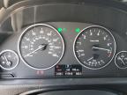 BMW 328 I SULE photo