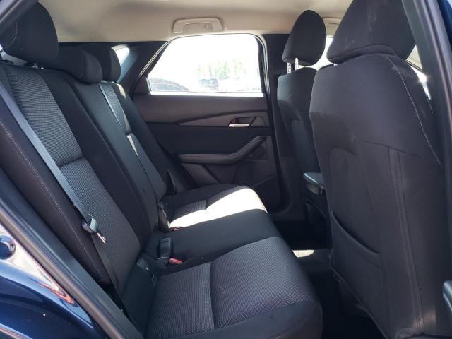 2022 MAZDA CX-30 - 3MVDMBAL9NM418084