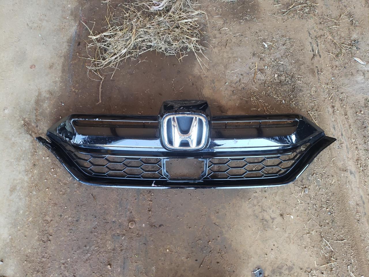 7FARW1H87NE015517 2022 Honda Cr-V Exl