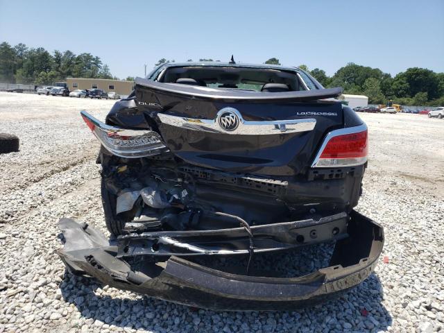 VIN 1G4GC5ER3DF246534 2013 Buick Lacrosse no.6