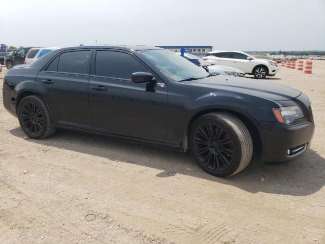 VIN 2C3CCAGG7DH533563 2013 Chrysler 300, S no.4