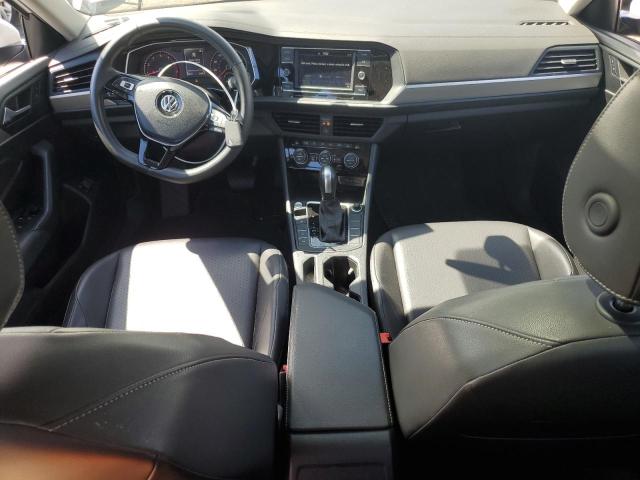 2020 VOLKSWAGEN JETTA S - 3VWC57BU5LM099906