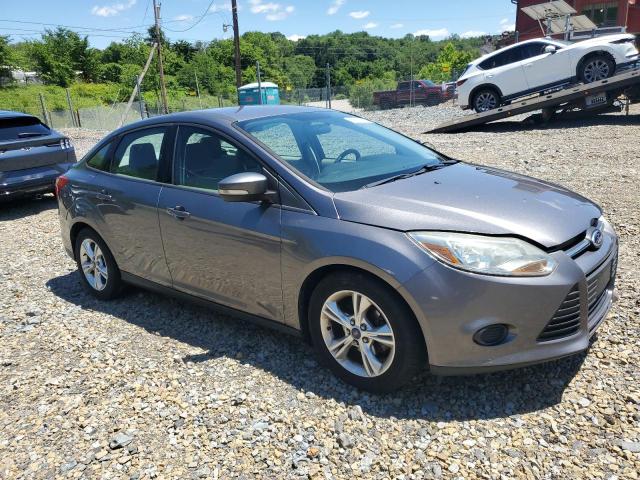 1FADP3F28EL368879 2014 Ford Focus Se