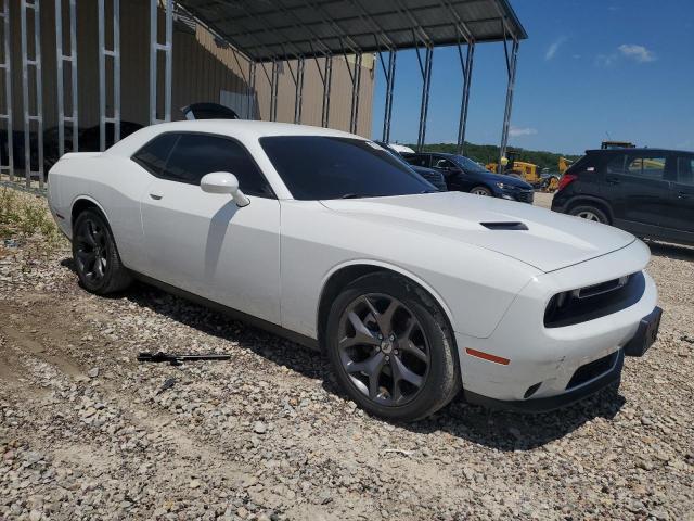 Vin: 2c3cdzbt8jh131000, lot: 61882434, dodge challenger r/t 20184