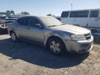 DODGE AVENGER SE photo