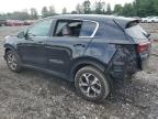 KIA SPORTAGE L photo