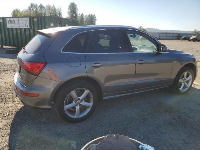 VIN WA1M2AFP3HA095854 2017 Audi Q5, Premium Plus no.3