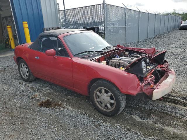 Vin: jm1na3514n1301877, lot: 62604124, mazda mx5 19924
