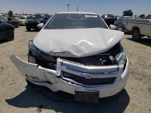 VIN 1G1RD6E47FU116073 2015 Chevrolet Volt no.5