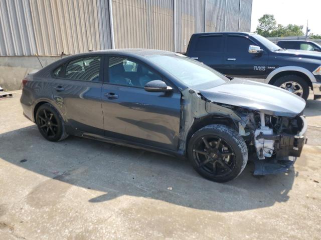 3KPF54AD0PE584518 Kia Forte GT L 4