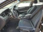 HYUNDAI SONATA SE photo