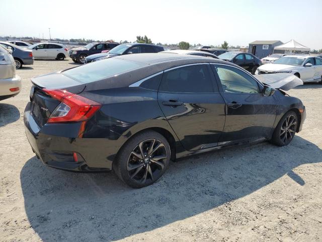 2020 HONDA CIVIC SPOR 19XFC2F88LE206012  62148184