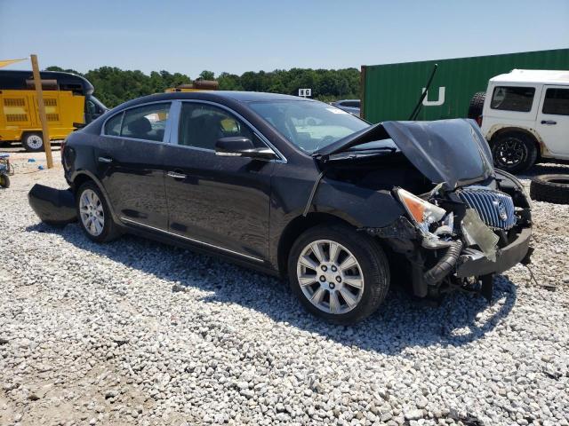 VIN 1G4GC5ER3DF246534 2013 Buick Lacrosse no.4