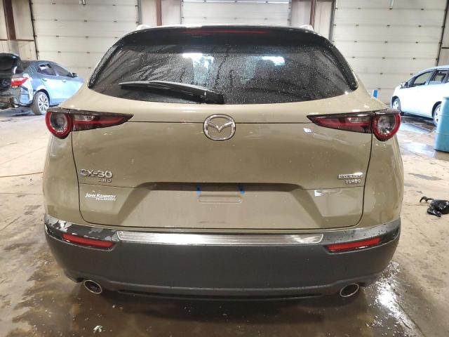 2024 MAZDA CX-30 CARB 3MVDMBXY6RM617991