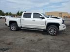 GMC SIERRA K15 photo