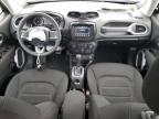 JEEP RENEGADE L photo