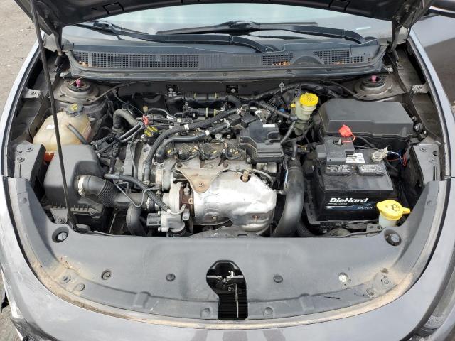 2015 DODGE DART SE AE - 1C3CDFDH8FD159987