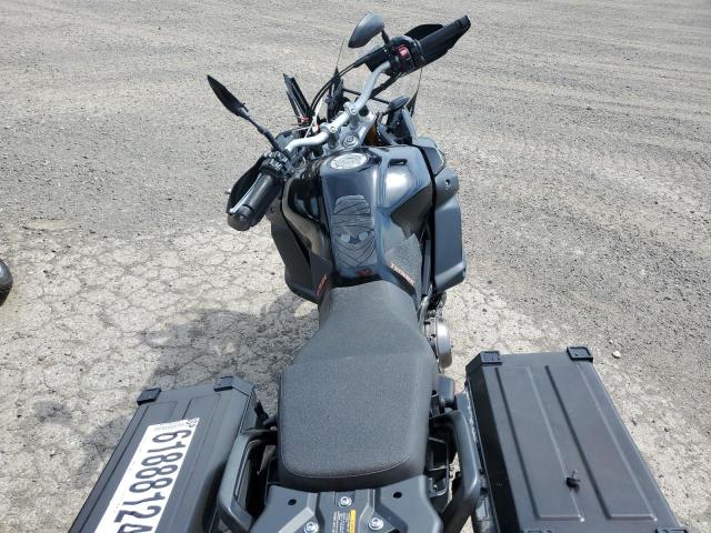 2019 YAMAHA XT1200ZE - JYADP05NXKA000629