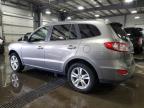 HYUNDAI SANTA FE L photo