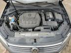 VOLKSWAGEN PASSAT SE photo