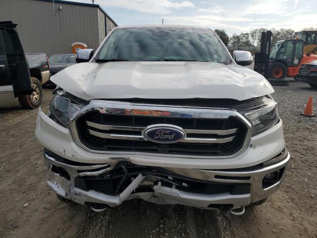 2019 FORD RANGER 1FTER4FH9KLB18856