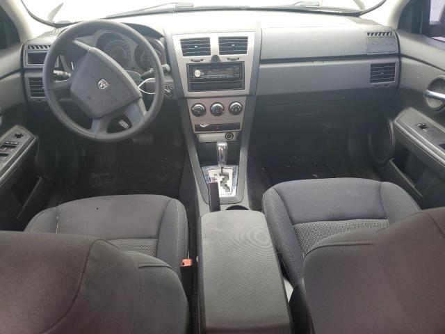 2010 Dodge Avenger Sxt VIN: 1B3CC4FB0AN124280 Lot: 62433364