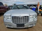 CHRYSLER 300C photo