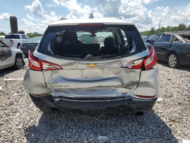 2019 CHEVROLET EQUINOX PREMIER 2GNAXPEX9K6182765