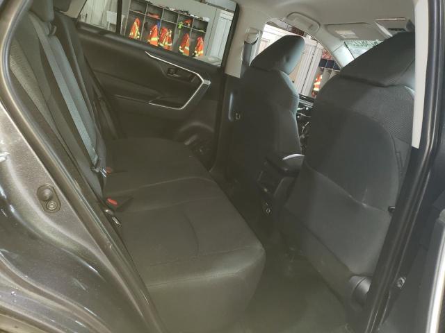 2019 Toyota Rav4 Le VIN: 2T3G1RFV8KC019821 Lot: 62482254