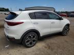 KIA SPORTAGE S снимка