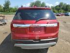 GMC ACADIA SLT photo