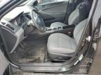 HYUNDAI SONATA GLS photo