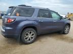 GMC ACADIA SLT photo