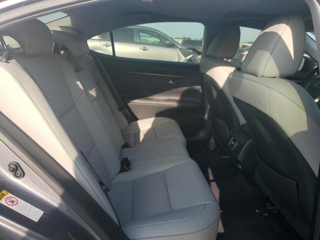 2015 Lexus Es 350 VIN: JTHBK1GG6F2175568 Lot: 61718274