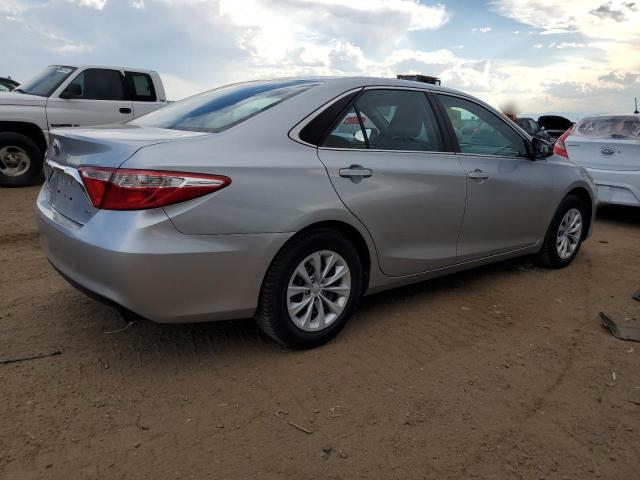 2016 Toyota Camry - Image 3