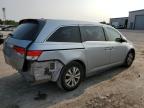 HONDA ODYSSEY SE снимка