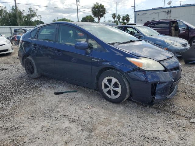 Vin: jtdkn3duxc1514316, lot: 63341144, toyota prius 20124