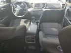 KIA SPORTAGE L photo