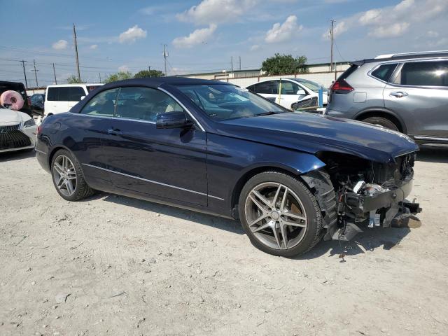 VIN WDDKK6FF0FF299082 2015 Mercedes-Benz E-Class, 400 no.4