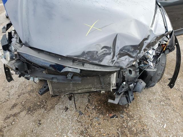 VIN JM3KE2DY7F0494959 2015 Mazda CX-5, GT no.12