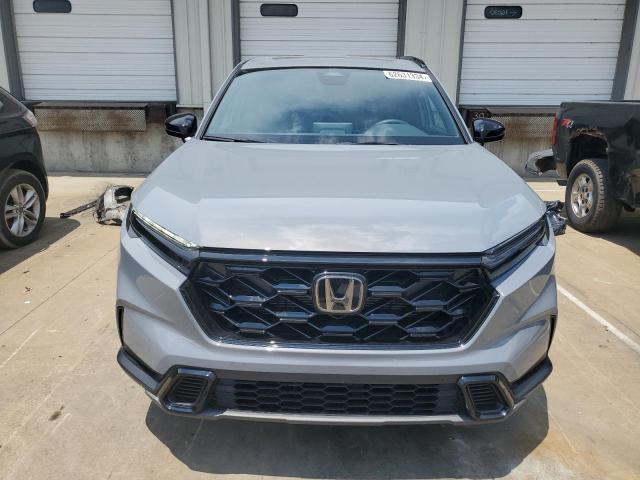 2024 HONDA CR-V SPORT - 7FARS6H51RE067584