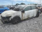 Lot #2957949767 2022 VOLKSWAGEN PASSAT SE