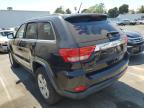 Lot #3048243724 2013 JEEP GRAND CHER