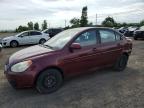 KMHCN45C39U289479 2009 Hyundai Accent Gls