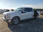 FORD F150 SUPER снимка