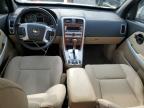 CHEVROLET EQUINOX LT photo