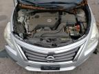 NISSAN ALTIMA 2.5 photo