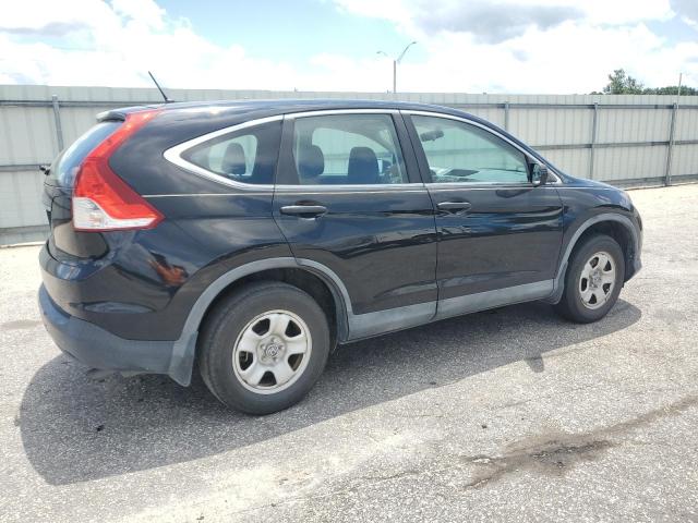 Vin: 3czrm3h36eg714787, lot: 62450624, honda crv lx 20143