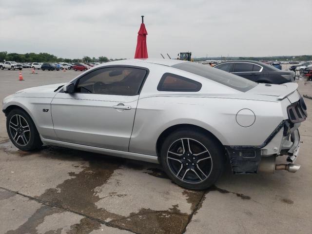 Vin: 1zvbp8am6e5217984, lot: 64165394, ford all models 20142