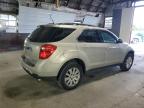 CHEVROLET EQUINOX LT photo